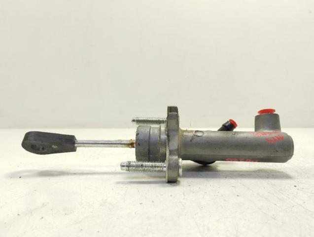 Cylinder sprzęgła główny 416101J100 HYUNDAI
