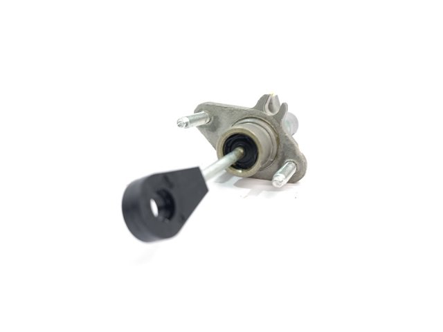 Cylinder sprzęgła główny 416101J100 HYUNDAI