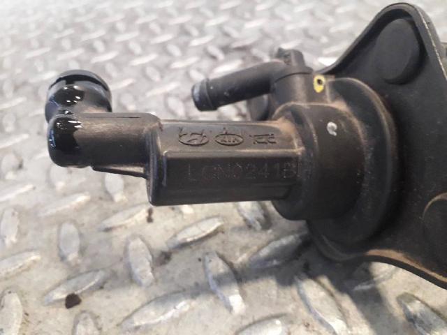 416101R100 Hyundai/Kia