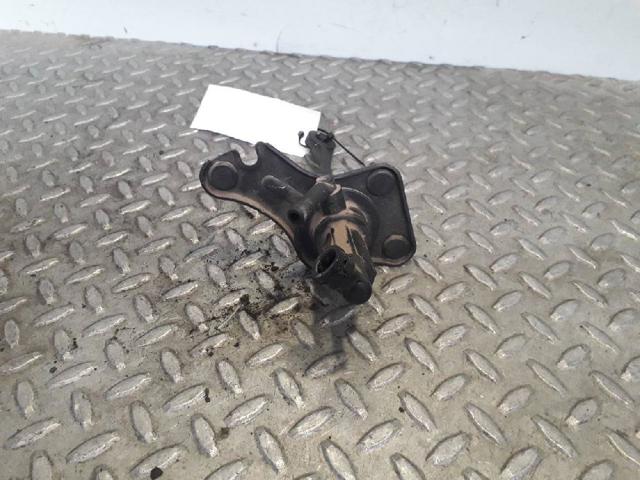 416101R100 Hyundai/Kia