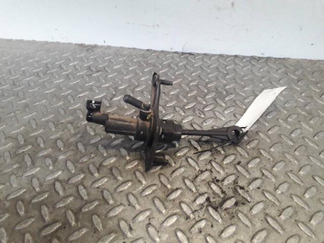 416101R100 Hyundai/Kia