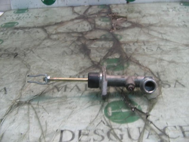 Cylinder sprzęgła główny 4161025013 HYUNDAI