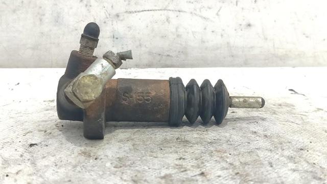 Cylinder sprzęgła główny 4161025020 HYUNDAI