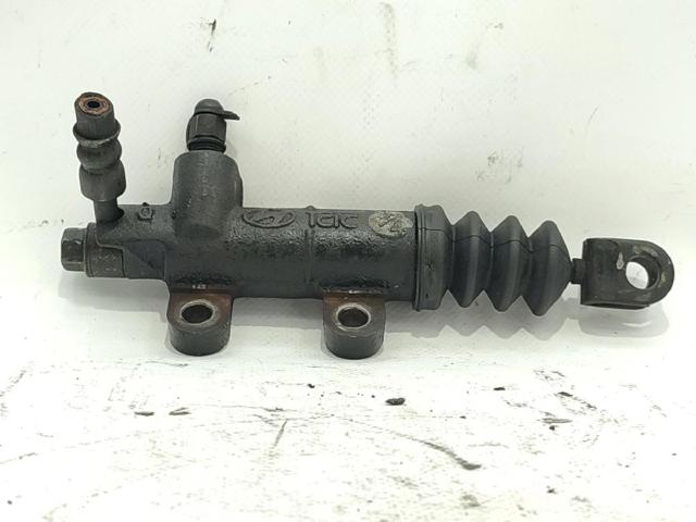 Cylinder sprzęgła główny 4161025020 HYUNDAI