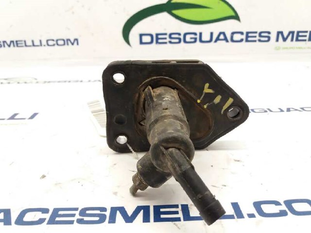 Cylinder sprzęgła główny 4161026000 HYUNDAI