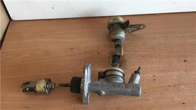 Kupić Cylinder sprzęgła główny Hyundai Coupe I RD w dobrej cenie