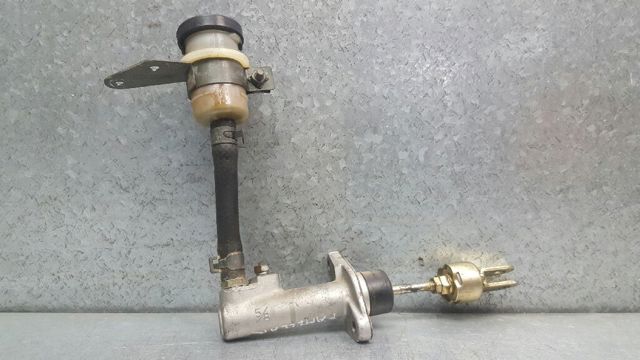 Kupić Cylinder sprzęgła główny Hyundai Coupe I RD w dobrej cenie