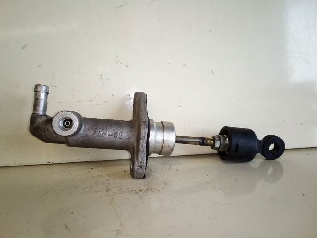 416102D100 Hyundai/Kia