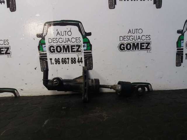 416102D100 Hyundai/Kia