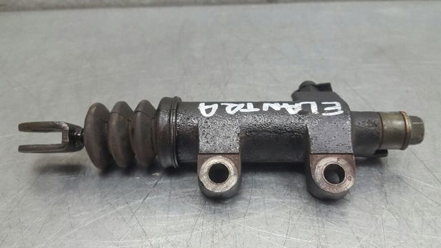 416102D100 Hyundai/Kia