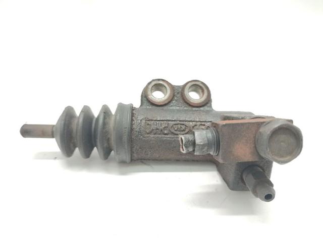 416102F200 Hyundai/Kia