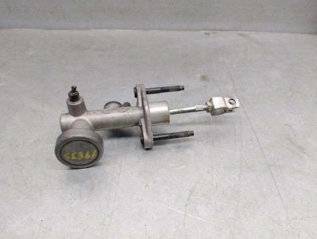 Cylinder sprzęgła główny do KIA Sorento JC