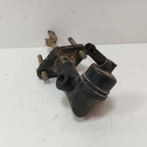 Cylinder sprzęgła główny KIA Sorento 1 JC