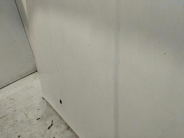 Maska silnika BMW 5 E34