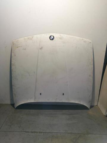 41611944583 BMW