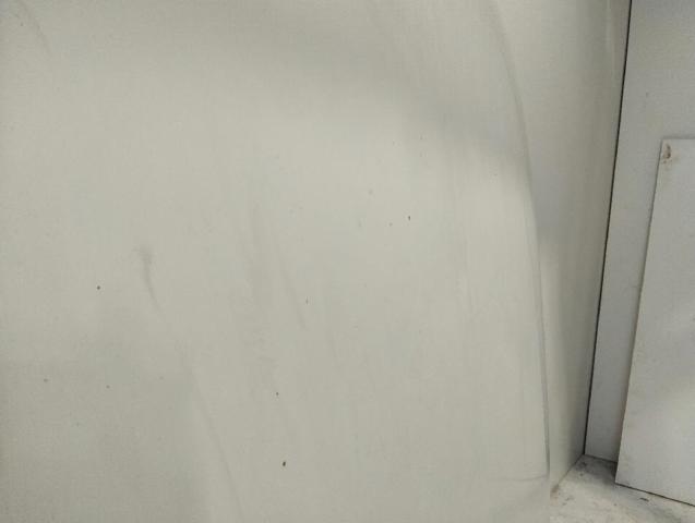 Maska silnika BMW 5 E34