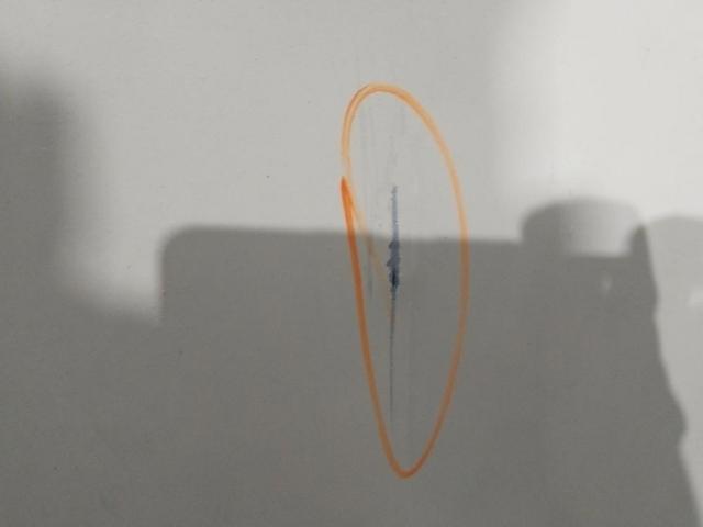 Maska silnika MINI Cooper R56