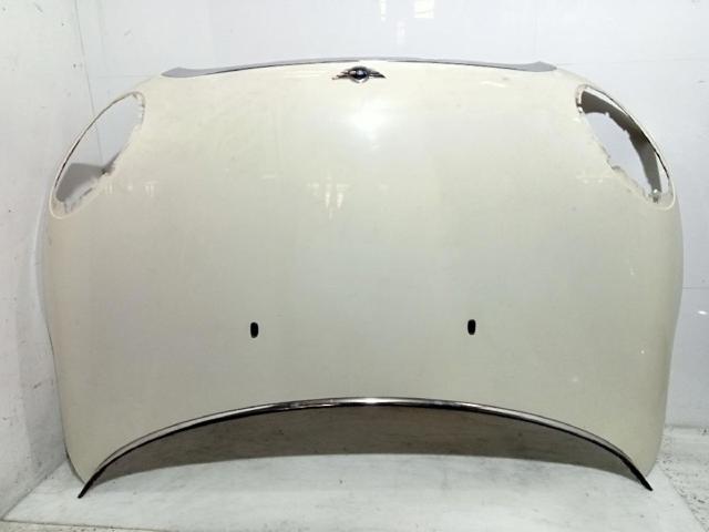Kupić  Clubman  R55