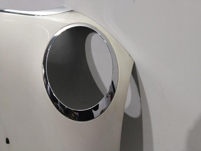 Maska silnika MINI Cooper R56