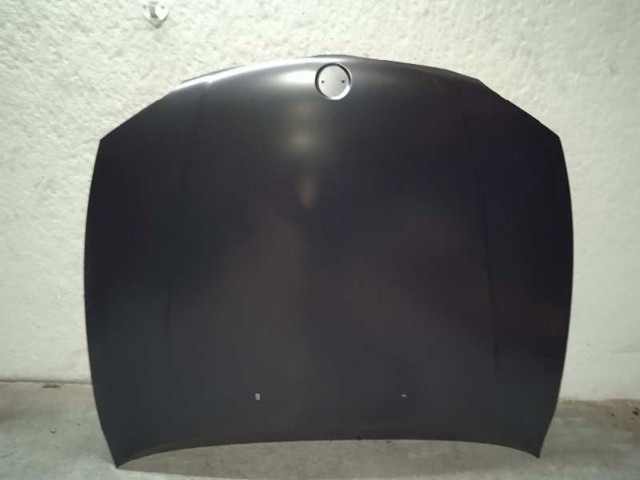 Maska silnika 41614415290 BMW