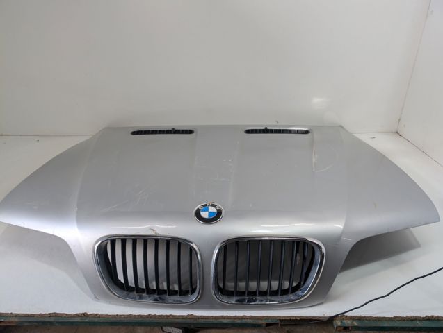 X5 SUV (2000-2006) oryginalny od 377,39 zł
