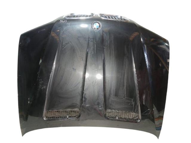 Kupić X5 E53