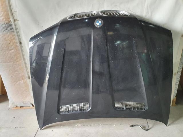 BMW X5 (E53)