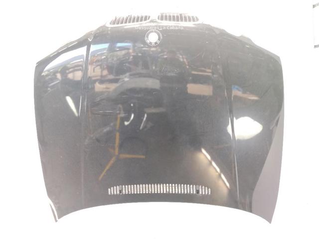 41617016417 BMW