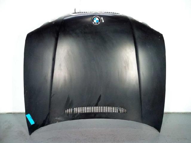 41617016417 BMW