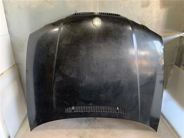 41617016417 BMW