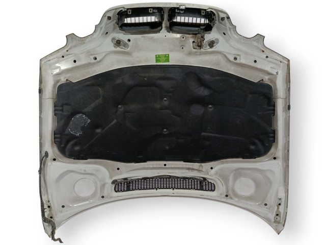 41617016417 BMW