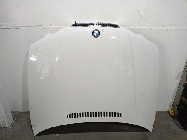 41617016417 BMW