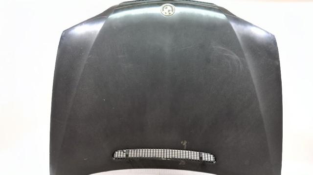 41617042893 BMW