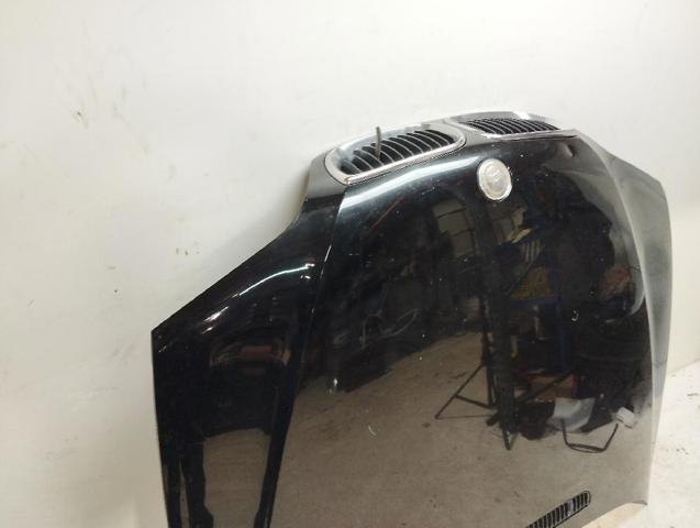 41617042893 BMW