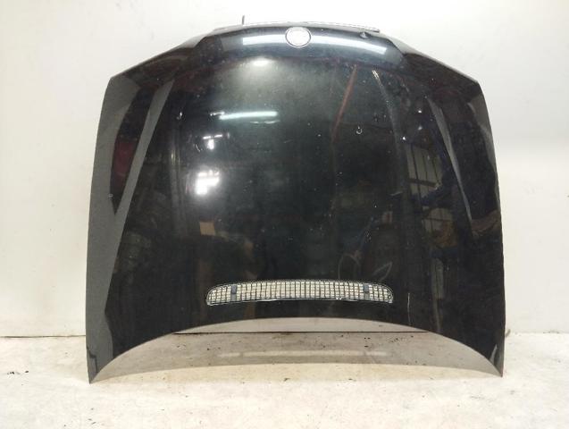 41617042893 BMW