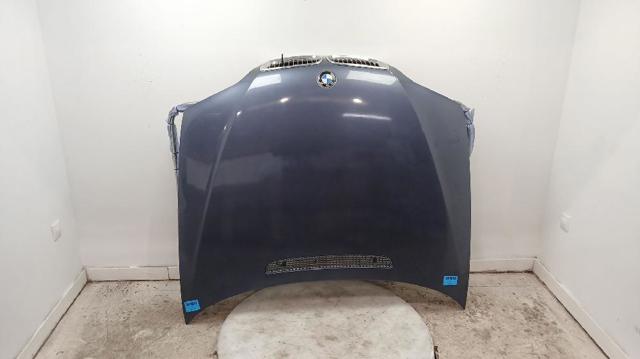 41617042893 BMW