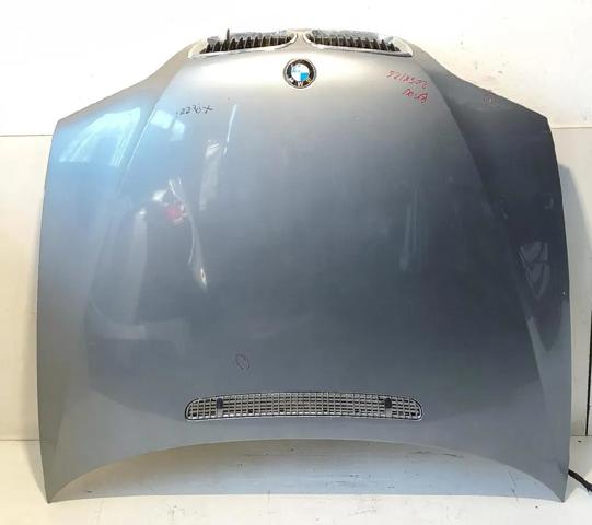 41617042893 BMW