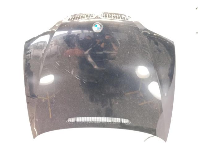 41617042893 BMW
