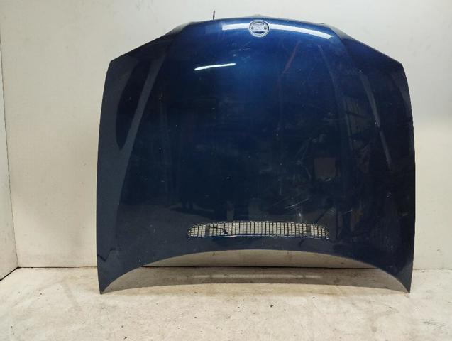 41617042893 BMW