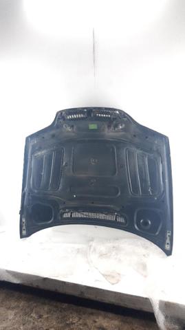 41617042893 BMW