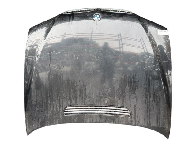  BMW 7  (2001-2008)