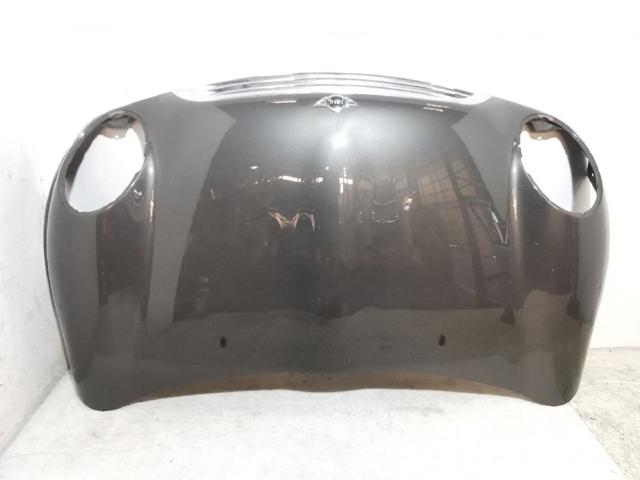 41617067753 BMW