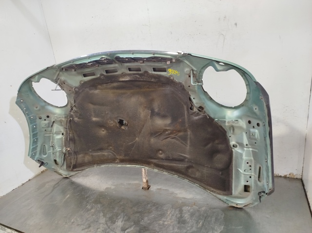 41617067753 BMW