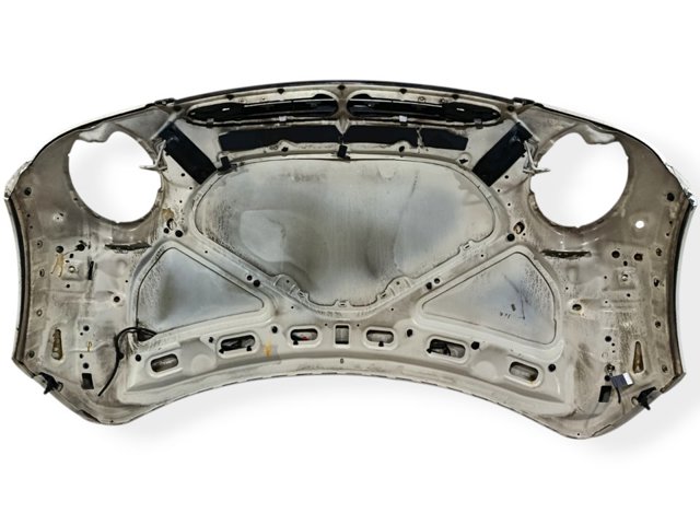 41617067753 BMW