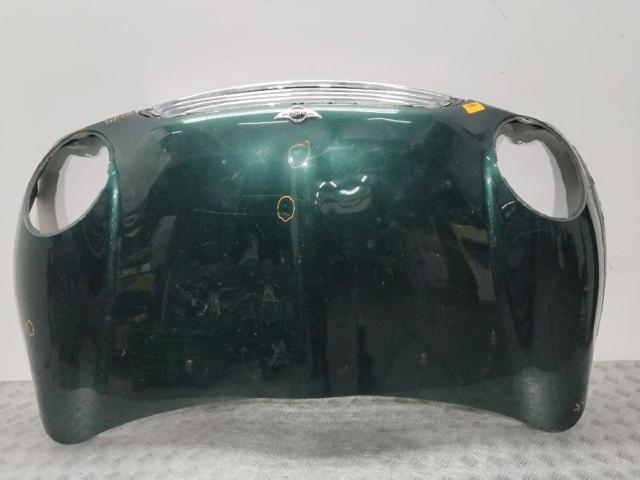 41617067753 BMW