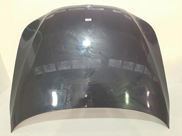 Maska silnika 41617111385 BMW