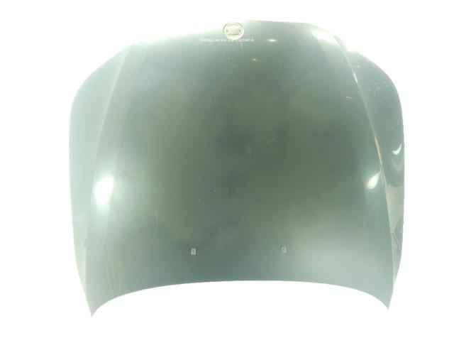 Maska silnika 41617111385 BMW