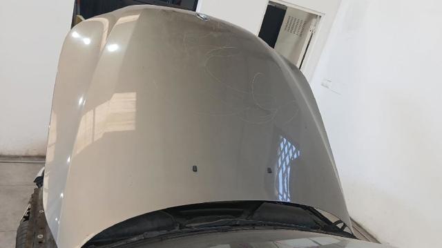 Maska silnika 41617111385 BMW