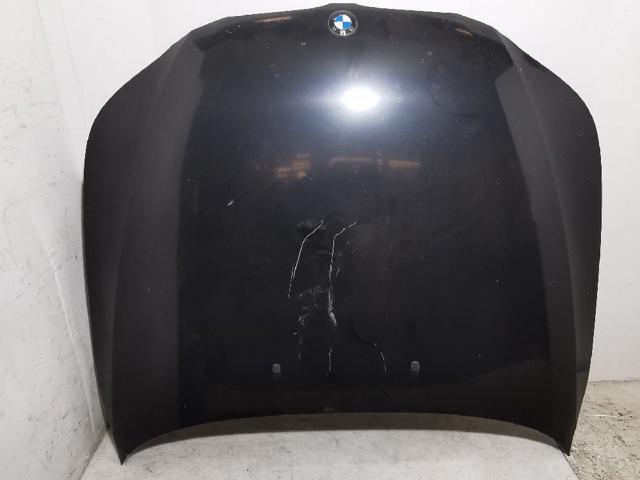 Maska silnika 41617111385 BMW