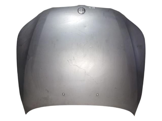 Maska silnika 41617111385 BMW